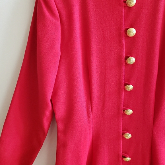 Look like Princess Kate! - Picture 5 of 8